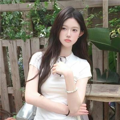 露营悄悄话