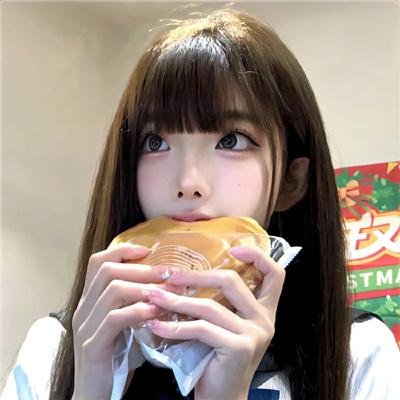 我能看见你