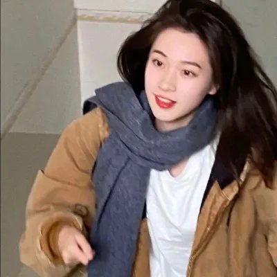 愤怒的雪人
