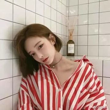 看见天堂