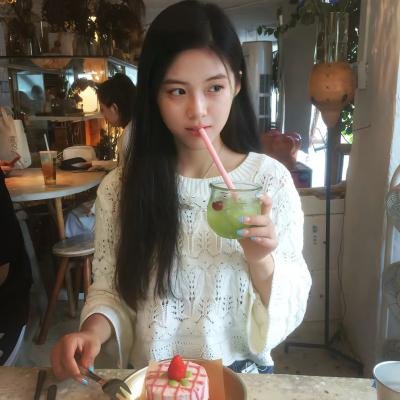 无声的革命