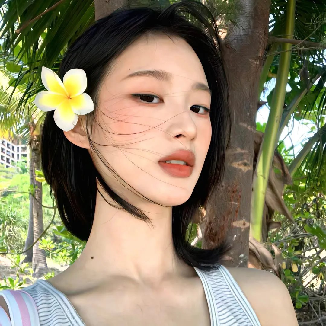 职业凶手