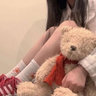 苏西
