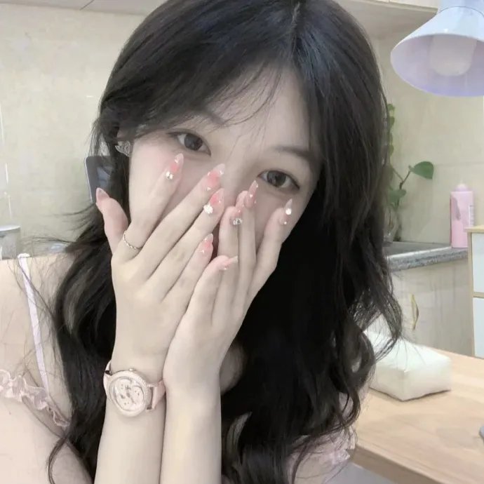 阿里安