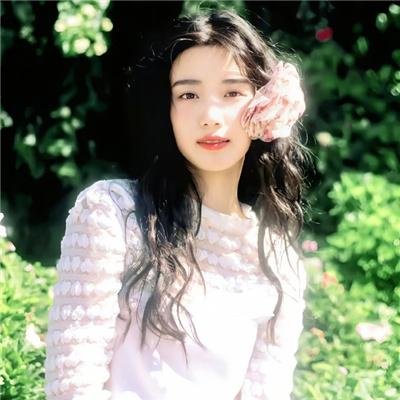阿珠与阿花前传