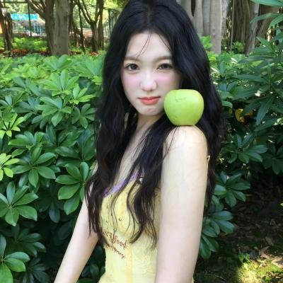 加菲猫和他的朋友们第三季