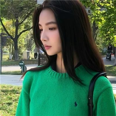 绝妙青春