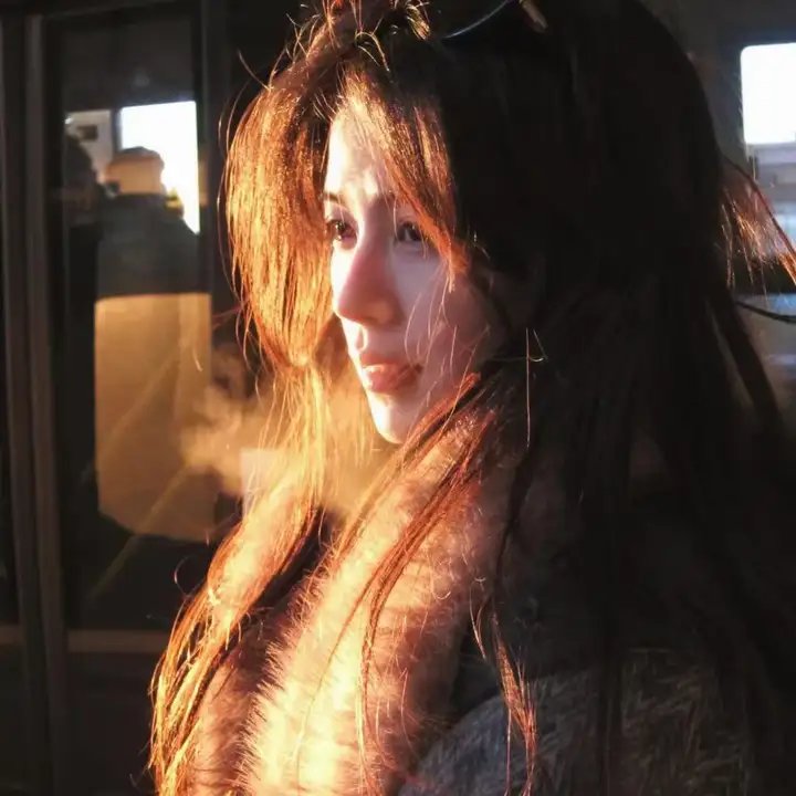 女郎我最兔