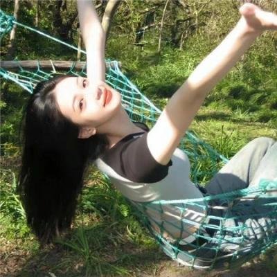 变身性感宝贝