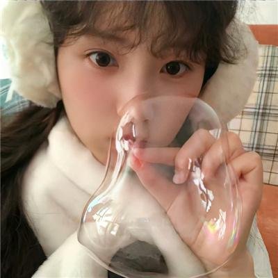 朱莉娅的困扰