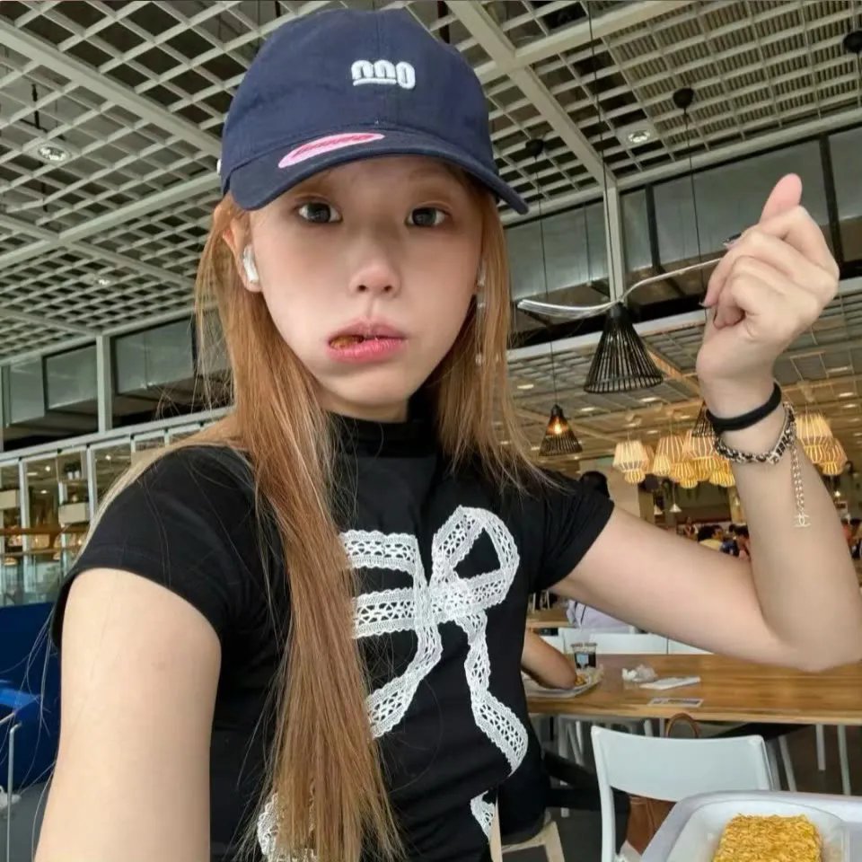 秀水街