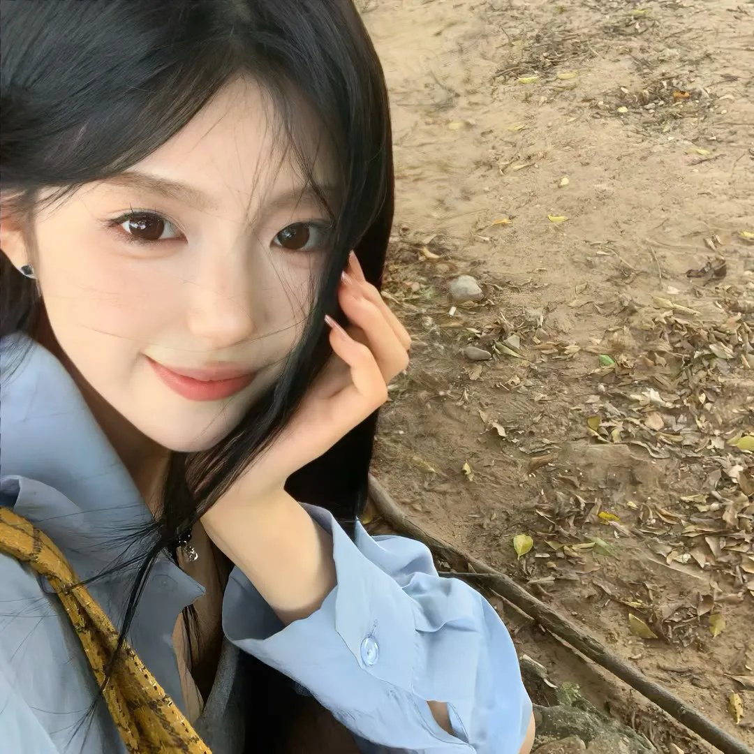 女囚犯血泪史
